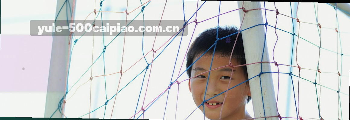 智选家居客服展示客厅智能灯光组合
